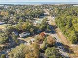 583 Hanover Road - Photo 34