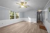 583 Hanover Road - Photo 9