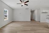 4275 Halkirk Drive - Photo 18