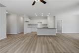 4275 Halkirk Drive - Photo 20