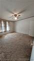2156 Maxton Street - Photo 13