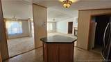 2156 Maxton Street - Photo 23
