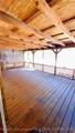 2156 Maxton Street - Photo 24