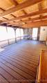 2156 Maxton Street - Photo 25