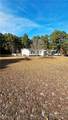 2156 Maxton Street - Photo 26