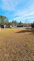 2156 Maxton Street - Photo 28