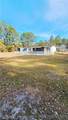 2156 Maxton Street - Photo 30
