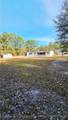 2156 Maxton Street - Photo 31