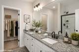 159 Empress Street - Photo 12