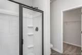 159 Empress Street - Photo 13