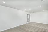 159 Empress Street - Photo 14