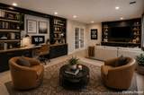 159 Empress Street - Photo 15