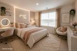 159 Empress Street - Photo 19