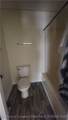 508 Toxaway Court - Photo 10