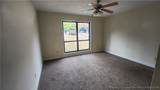 508 Toxaway Court - Photo 11