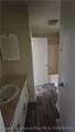 508 Toxaway Court - Photo 12
