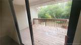 508 Toxaway Court - Photo 13
