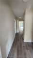 508 Toxaway Court - Photo 2