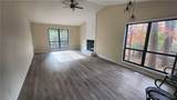 508 Toxaway Court - Photo 3