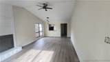 508 Toxaway Court - Photo 4