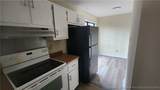 508 Toxaway Court - Photo 6