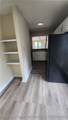 508 Toxaway Court - Photo 7