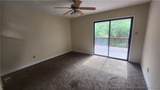 508 Toxaway Court - Photo 8