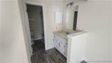 508 Toxaway Court - Photo 9