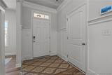 298 Elijah Way - Photo 10