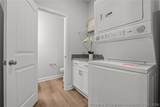 298 Elijah Way - Photo 11