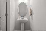 298 Elijah Way - Photo 12