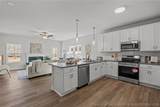298 Elijah Way - Photo 13