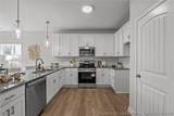 298 Elijah Way - Photo 14