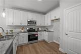 298 Elijah Way - Photo 15