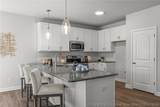298 Elijah Way - Photo 17