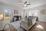 298 Elijah Way - Photo 18