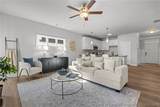 298 Elijah Way - Photo 19