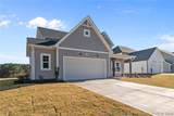 298 Elijah Way - Photo 2