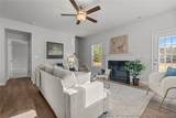 298 Elijah Way - Photo 21