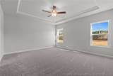 298 Elijah Way - Photo 22