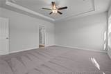 298 Elijah Way - Photo 23