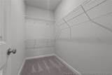 298 Elijah Way - Photo 24