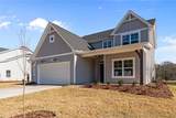 298 Elijah Way - Photo 3