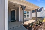 298 Elijah Way - Photo 5