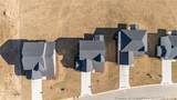 298 Elijah Way - Photo 6