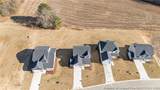 298 Elijah Way - Photo 7