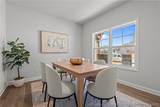 298 Elijah Way - Photo 8