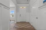 298 Elijah Way - Photo 9