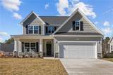 275 Elijah Way - Photo 2