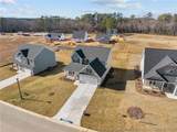 275 Elijah Way - Photo 6